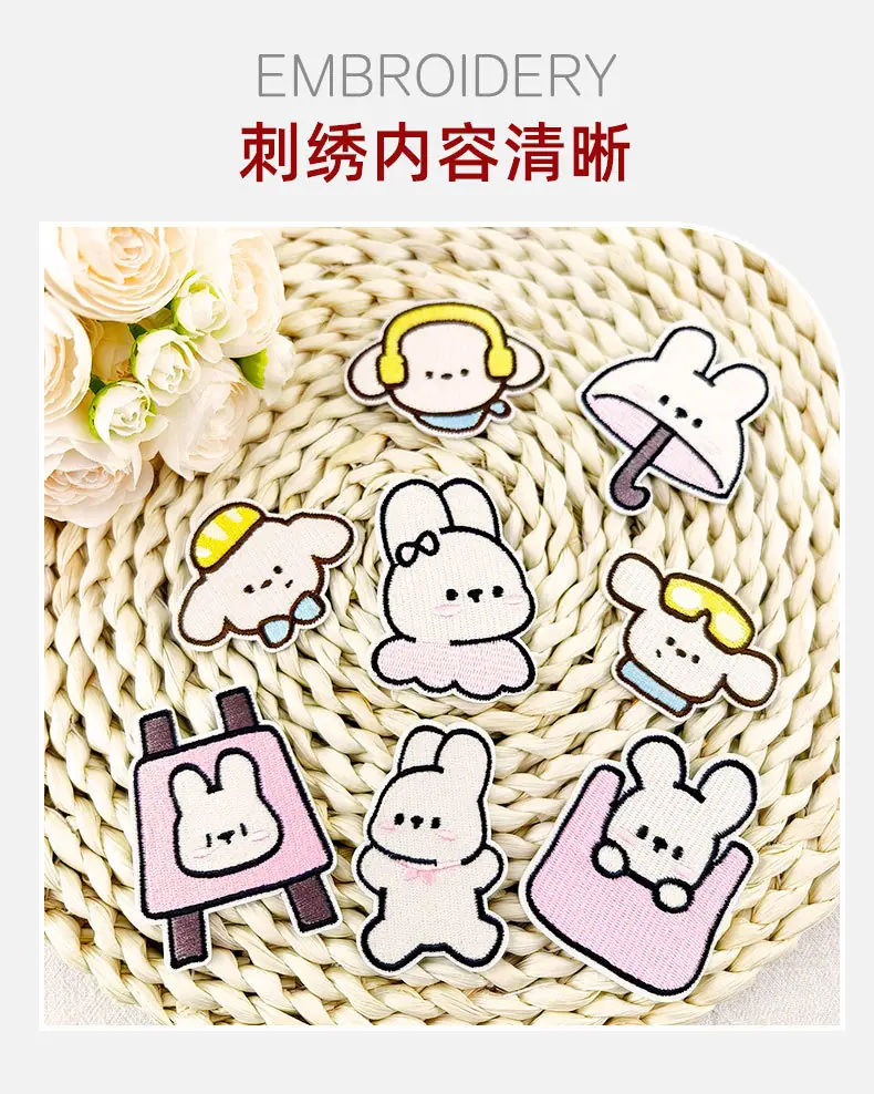 详情图_03.jpg