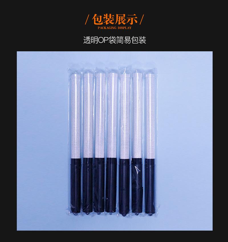 发光棒详情图_08.jpg