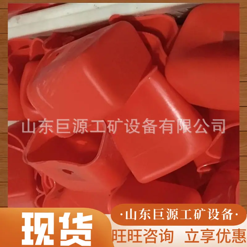 微信截图_20250801141652
