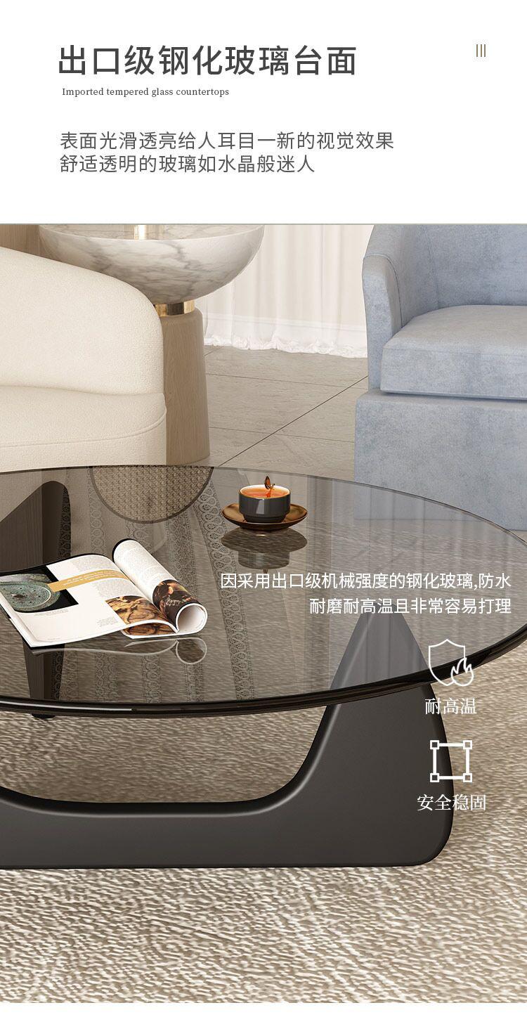 详情图片_09.jpg
