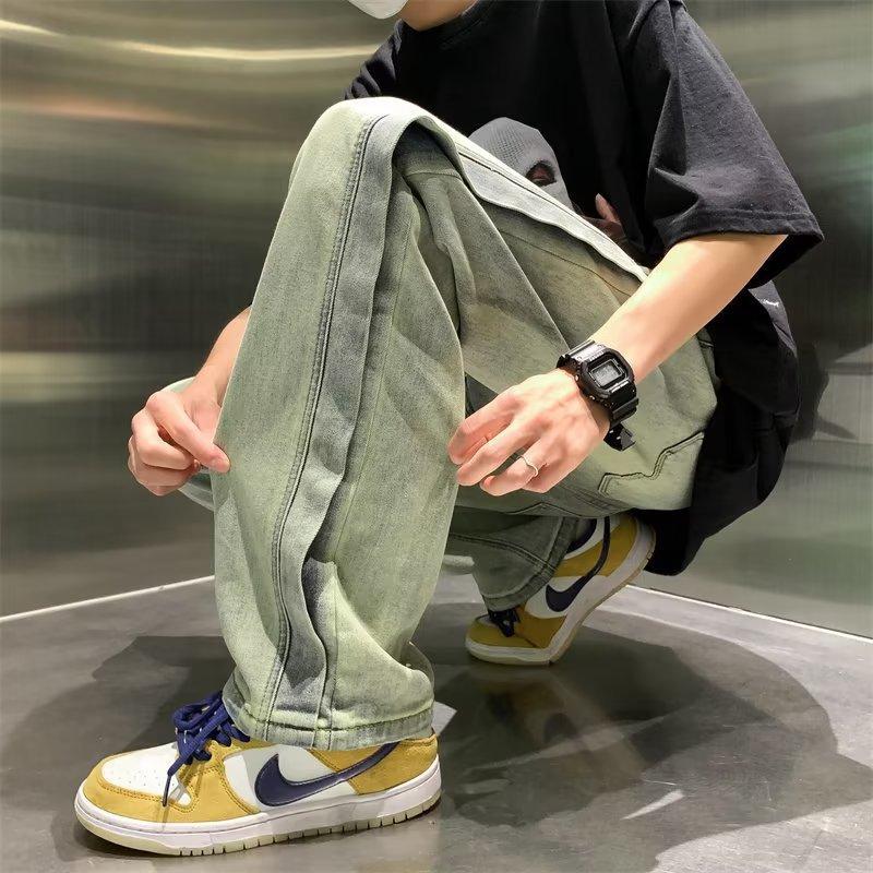 璇︽儏鍥綺4.jpg