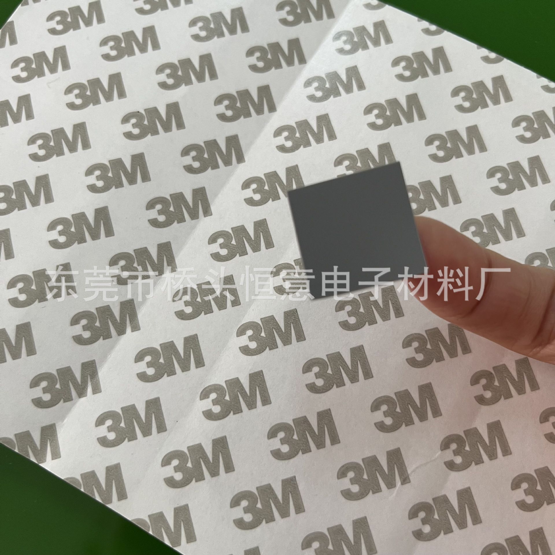 QQ图片20211223100212