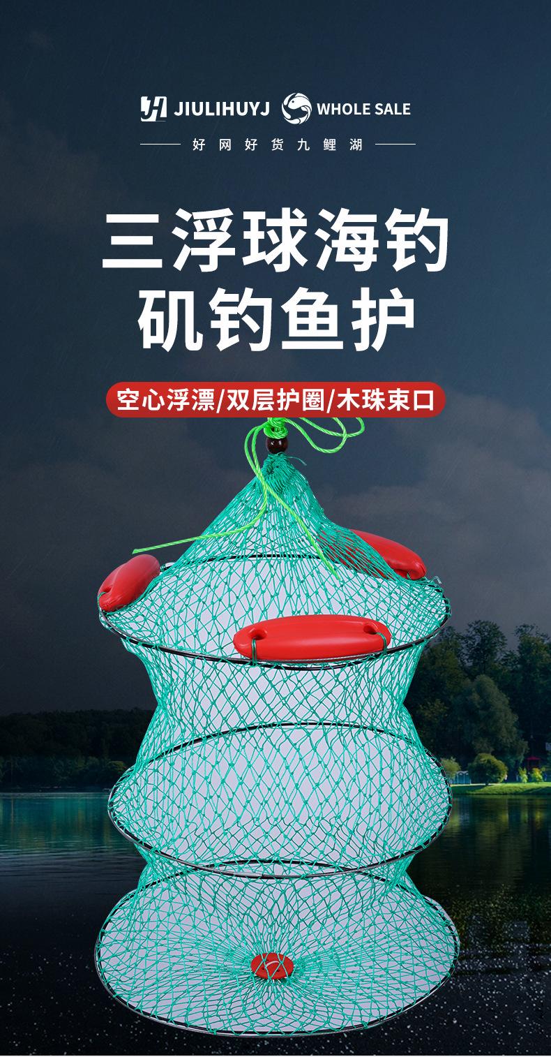 模板_01.jpg