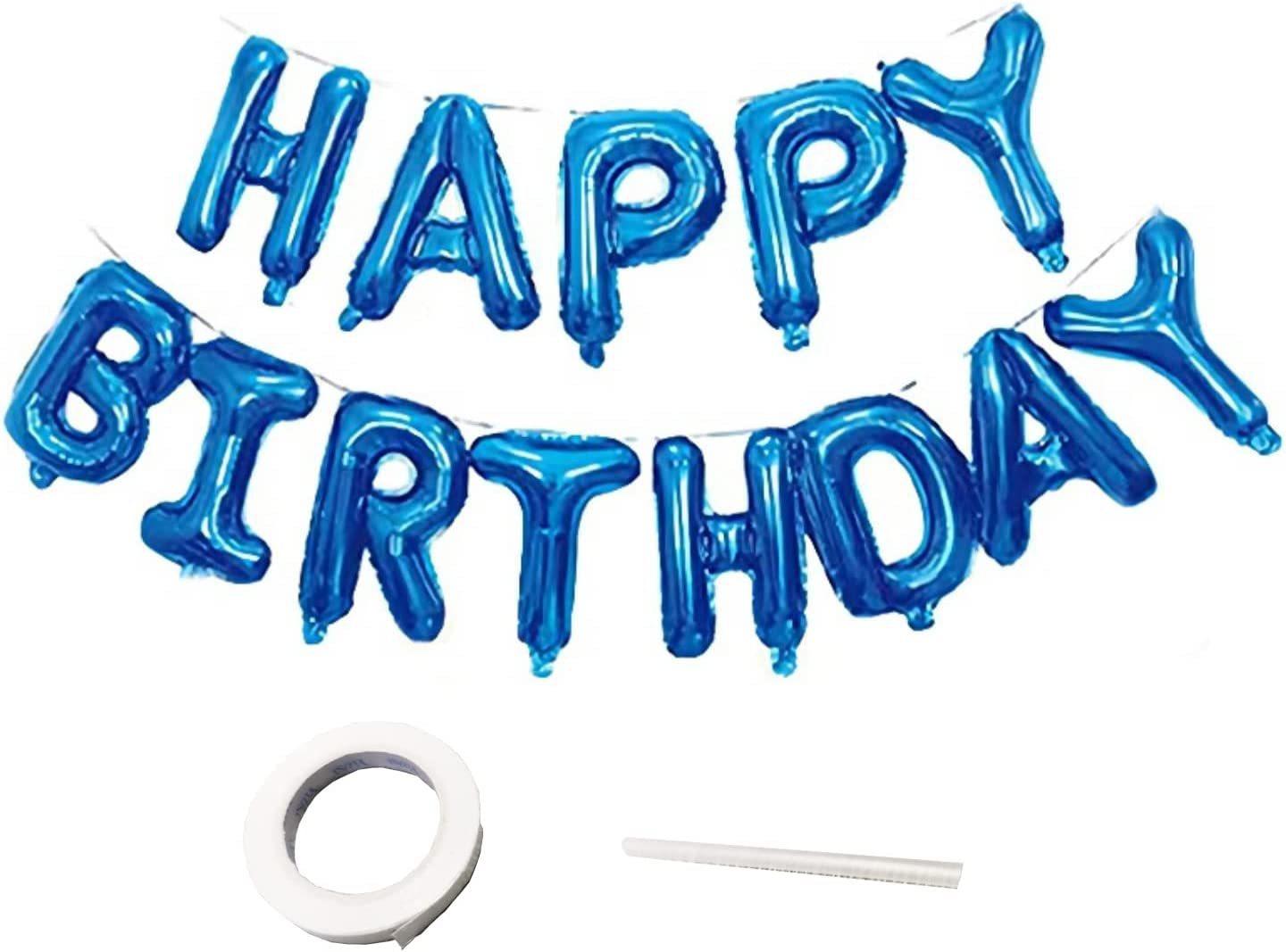 61PAwykfB9L._AC_SL1500_