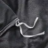 Juego de tres piezas de funda de edredón y fundas de almohada de terciopelo de cristal para comercio exterior transfronterizo AliExpress, ropa de cama suave y afelpada