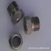 Herramientas de Ferretería, Accesorios de Acero Inoxidable, Pasadores de Centrado para Máquinas, Procesamiento de Mangas de Acero Inoxidable, Ejes de Conexión de Remaches de Acero Inoxidable