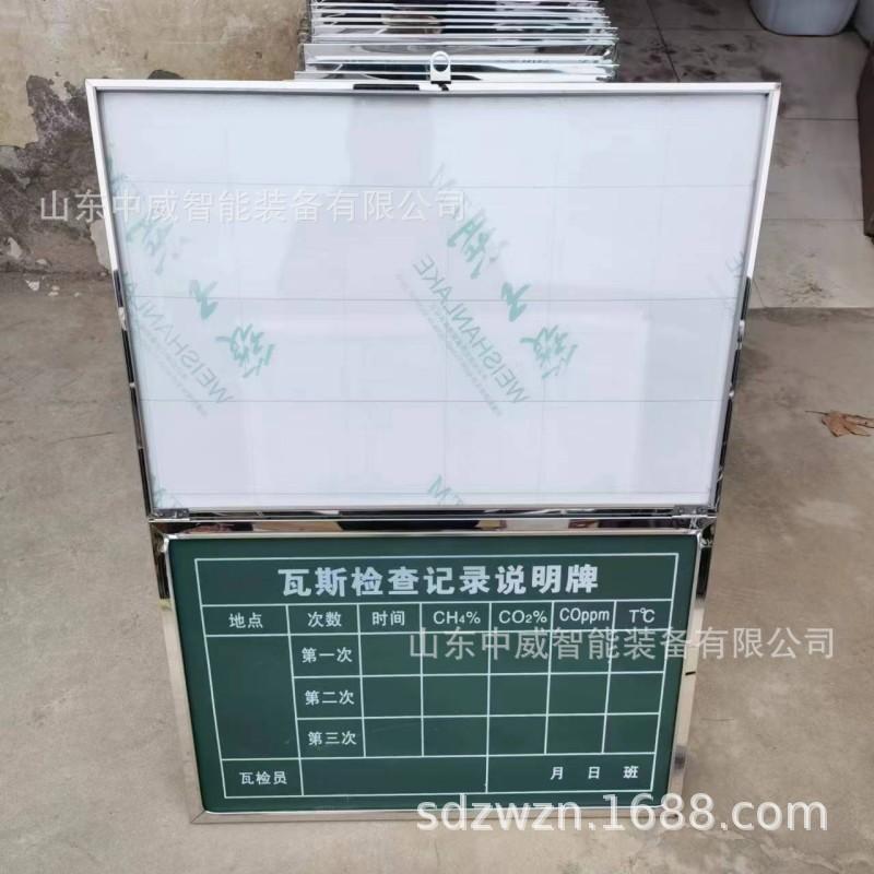 微信图片_202211011207101.jpg