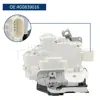 Adequado para Corpo de Fechadura de Porta Audi C7 4g1837015 4g1837016 4g0839015 4g0839016