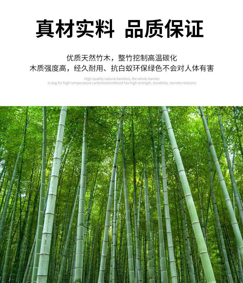 详情图_3.jpg
