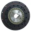 Reductor Armónico Servo Motor Pequeño HD Articulación de Robot Motor Paso a Paso 42 Reductor Armónico Máquina Todo en Uno