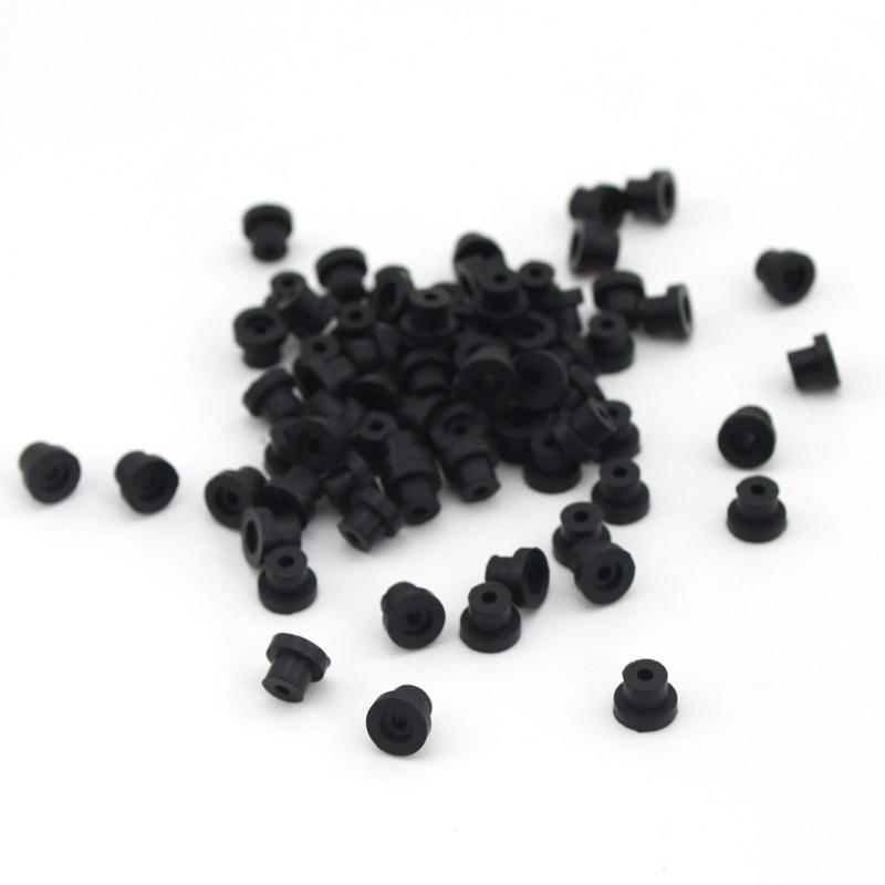 O1CN012Q21tQ2Li6LGOcSdC_!!2247