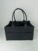 Bolsa de Mamá Amazon Bolsa para Guardar Pañales Portátil Gran Capacidad Plegable Bolsa de Maternidad Bolsa de Maternidad para Viaje