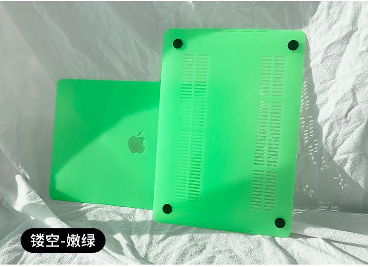 磨砂详情_16.jpg
