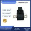 Adequado para protetor de sobrecarga de bateria de peças automotivas Mercedes-Benz A0009822904 0009822904