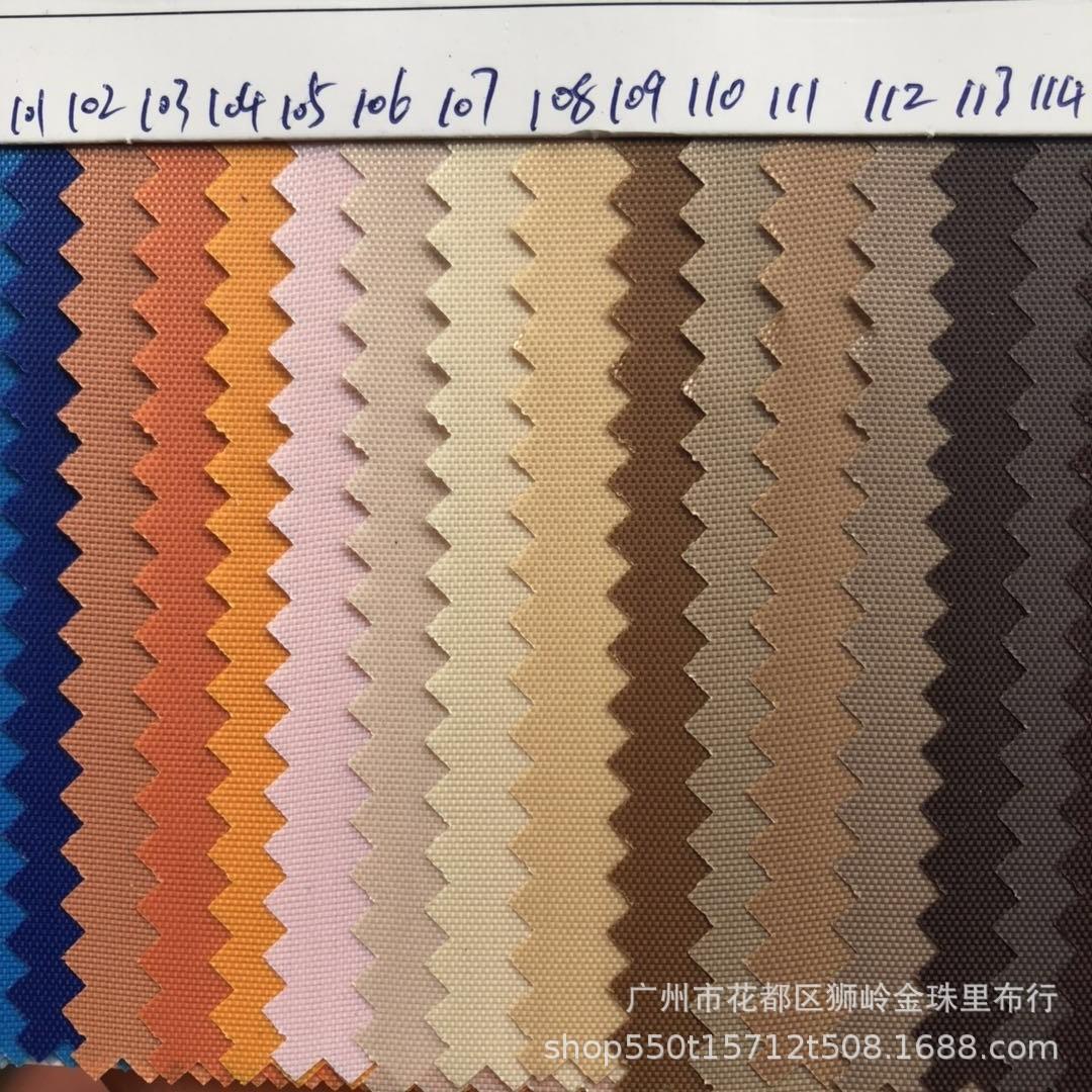 微信图片_201904031421162.jpg
