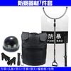 Armário de Equipamentos, Armário de Equipamentos Antiterrorismo, Armário de Ferramentas de Emergência para Escola Jardim de Infância, Escudo à Prova de Explosão, Armário de Garfos de Aço, Arquivador