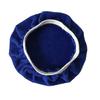 Venda Direta de Fábrica Conjunto de Cera e Polimento para Carros de Microfibra 5-6 polegadas 7-8 polegadas 9-10 polegadas