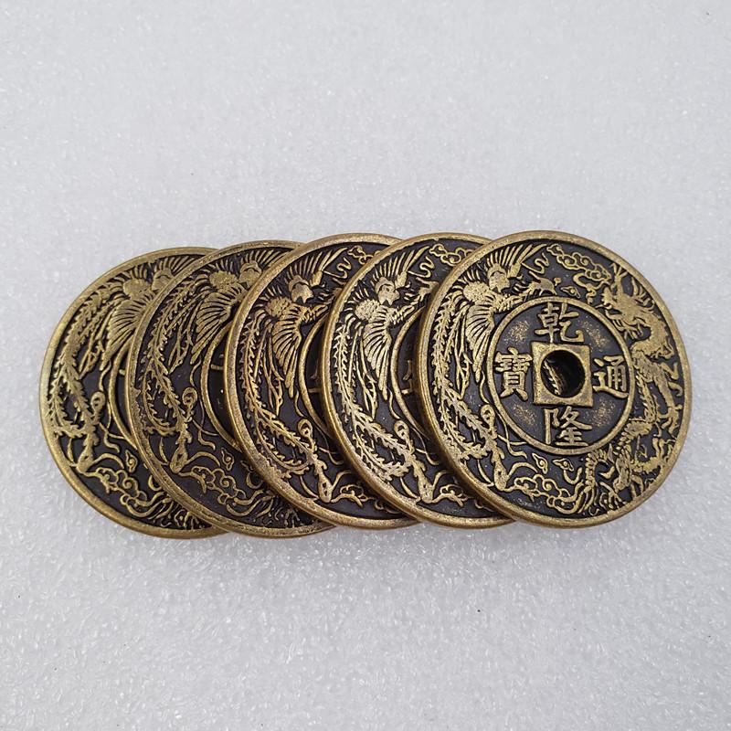 微信图片_20200618163958