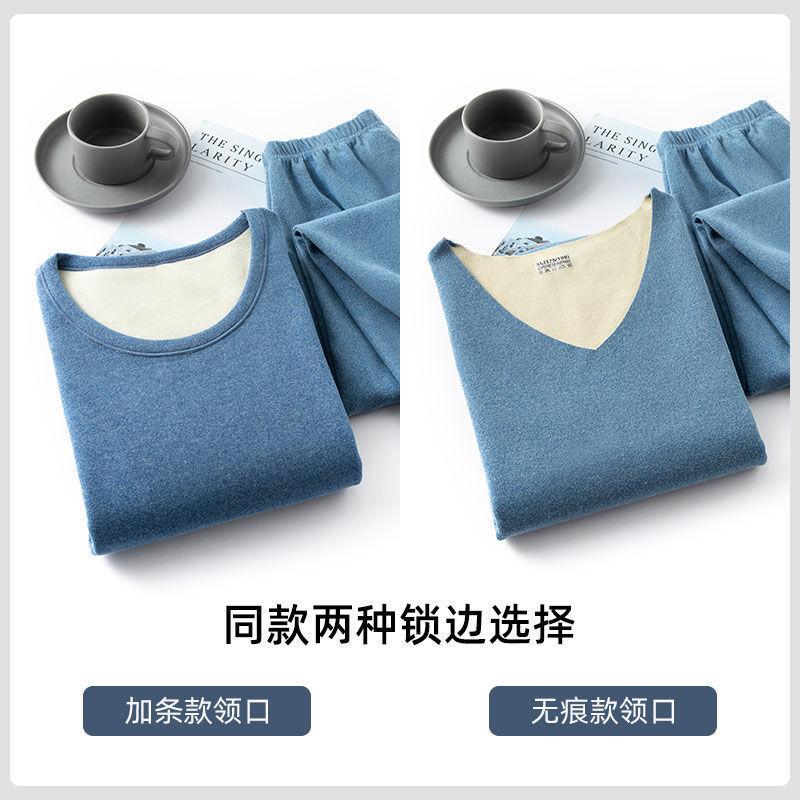 一键复制_20230814045722