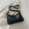 Bolso de Axila Estilo Coreano Transfronterizo de Nicho 2026 Otoño e Invierno Nuevo Bolso Tote Versátil de Gran Capacidad para Viajes y Uso Diario Bolso de Hombro para Mujer