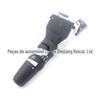 Interruptor do limpador 25260-em30e 25260-ee90b 25260-em30a 25260-EM30