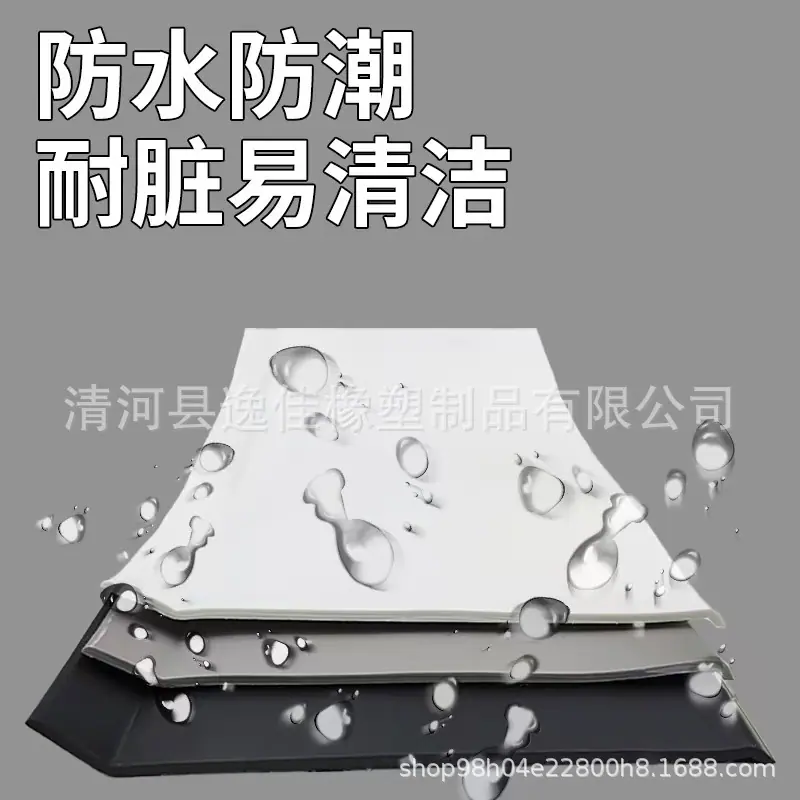 微信图片_20250831112527