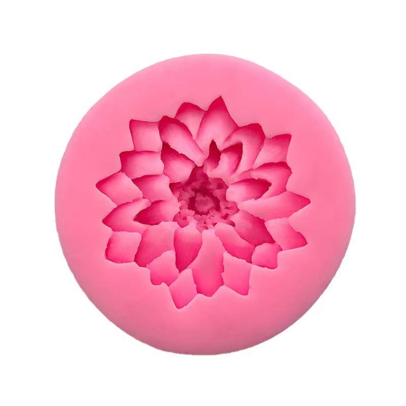 微信图片_20230922150602