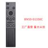 BN59-01358F para TV inteligente 4K OLED Samsung UE43AU7170UXRU UE43AU7500U