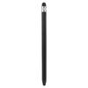 Lápis de Metal Caneta Touch Screen para Celular Caneta para Caligrafia e Pintura Adequada para Tablet Android Caneta Apple Caneta Capacitiva