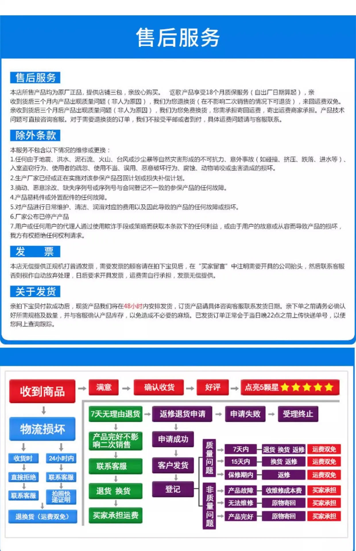 正泰 详情9
