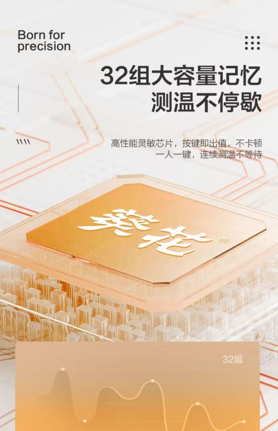 微信图片_20250607104109