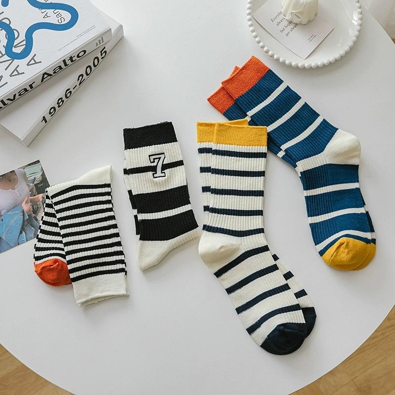 c0d84312b06ffdbf7a68a7bb49fa66