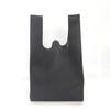 Bolsas de Chaleco No Tejido al por Mayor con Patrones de Logo Imprimibles, Bolsas de Regalo Promocionales Estilo Chaleco para Cumpleaños Infantiles