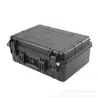Caja Protectora de Almacenamiento para Cámara SLR Portátil de Fábrica Original Caja Protectora de Equipo Sellada Impermeable Multifuncional Drone