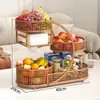 Bandeja de dulces para compromiso, pieza decorativa creativa para uso doméstico, mesa de centro de sala de estar, cesta de frutas y bocadillos, bandeja de exhibición de dulces para bodas