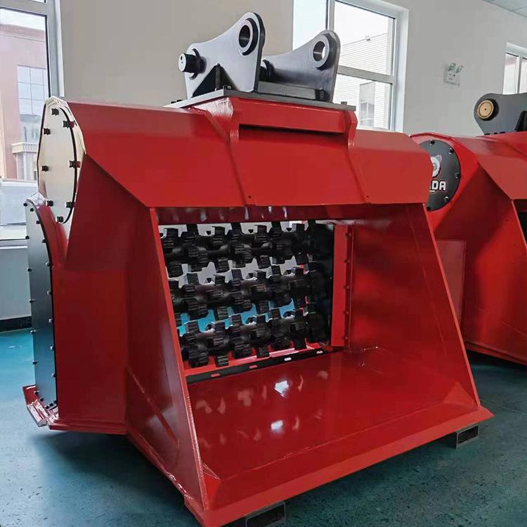 土壤修复筛分斗 (12)