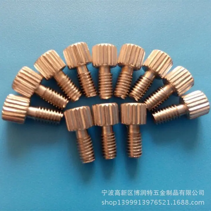 QQ图片20150425210249