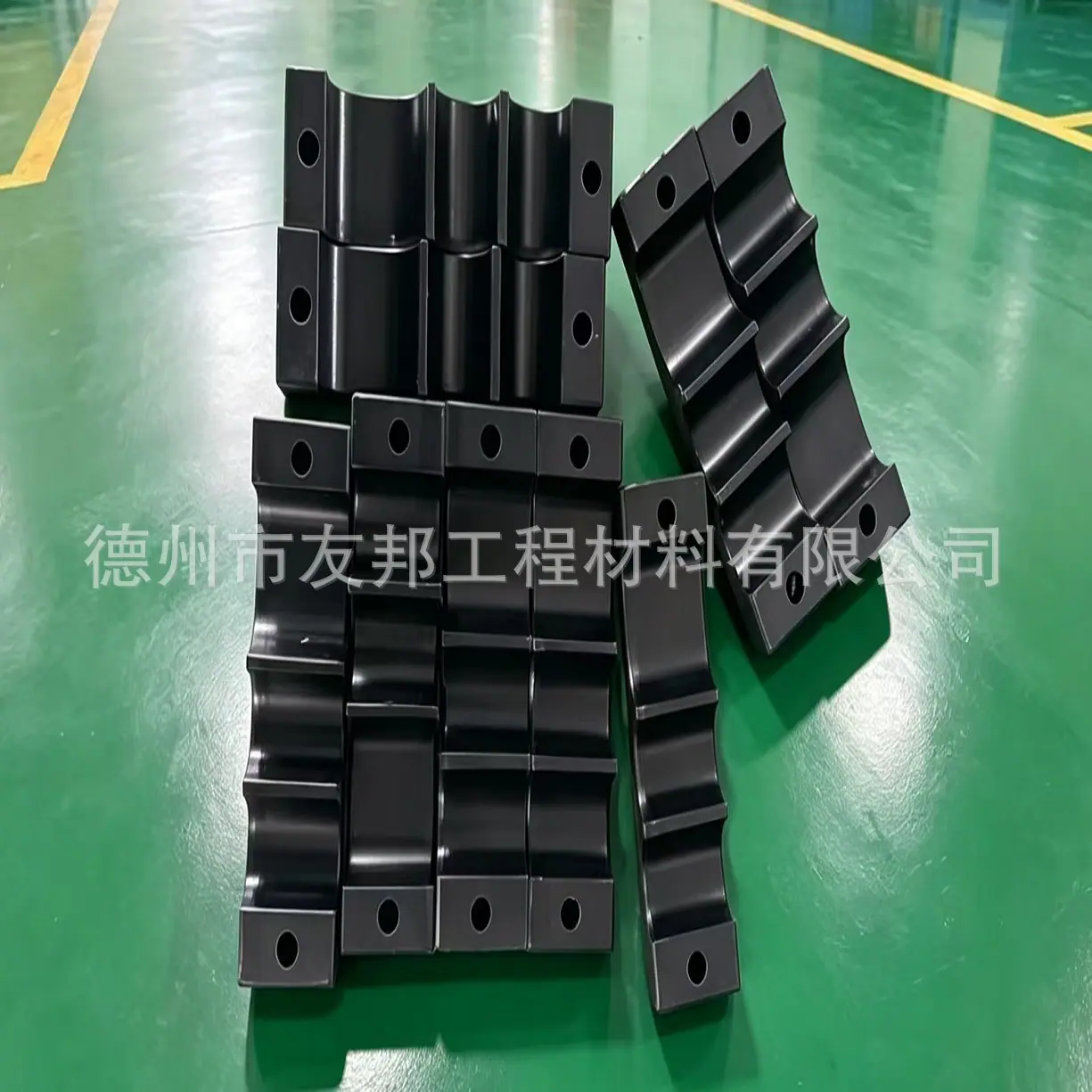9bc8d5349522d1445cfe311e7ab8e6