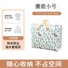Bolsas de Almacenamiento Extra Grandes a Prueba de Polvo Seleccionadas Cuidadosamente para Ropa Gruesa del Hogar Bolsas de Empaque y Mudanza de Gran Capacidad No Tejidas