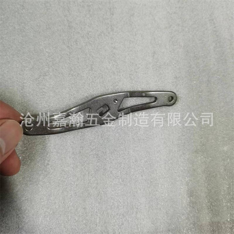 微信图片_202208181728565.jpg