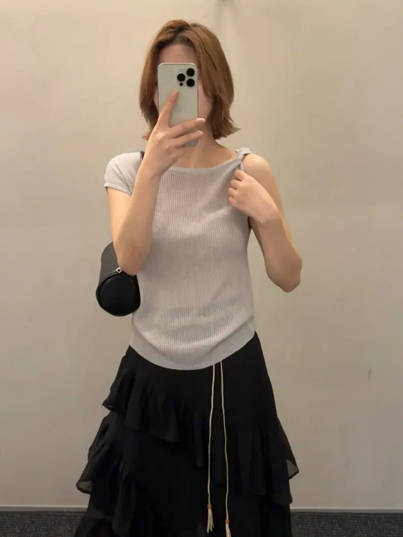 微信图片_20260415090200_4087_15.jp