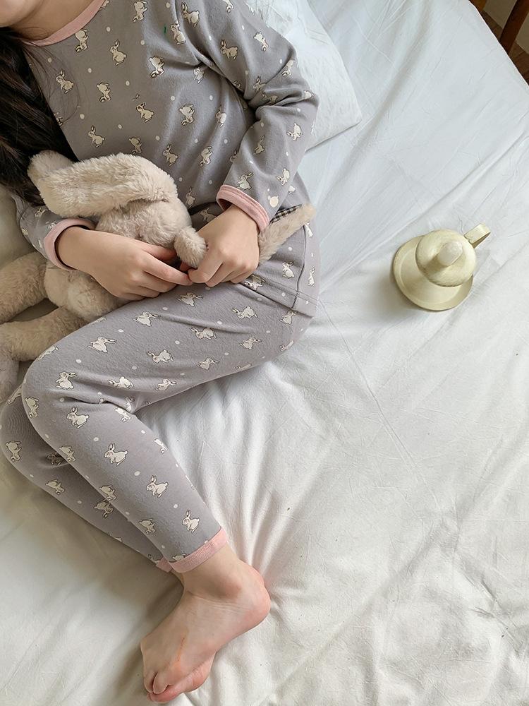 2023-08-20 114359.jpg