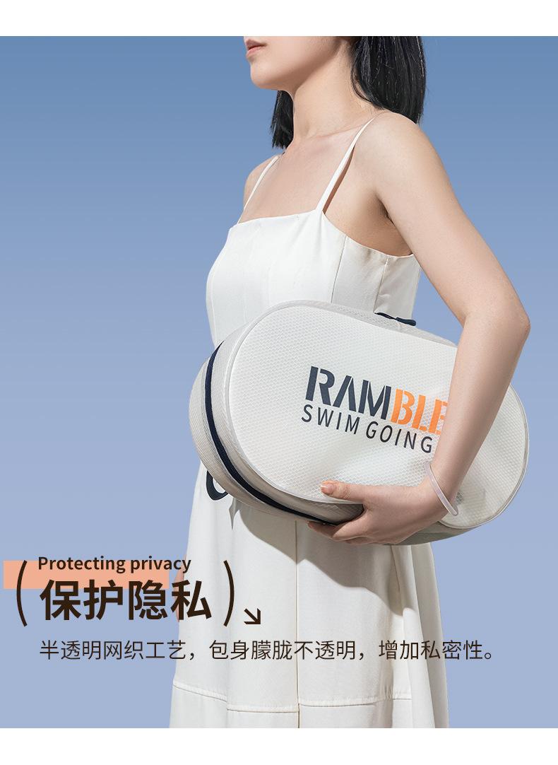 详情页 (11).jpg