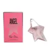 Perfume Coração de Anjo Fragrância Elegante Feminina Duradoura Vietnã Oriente Médio Nova Fábrica de Perfumes Atacado Grande Marca Vietnã