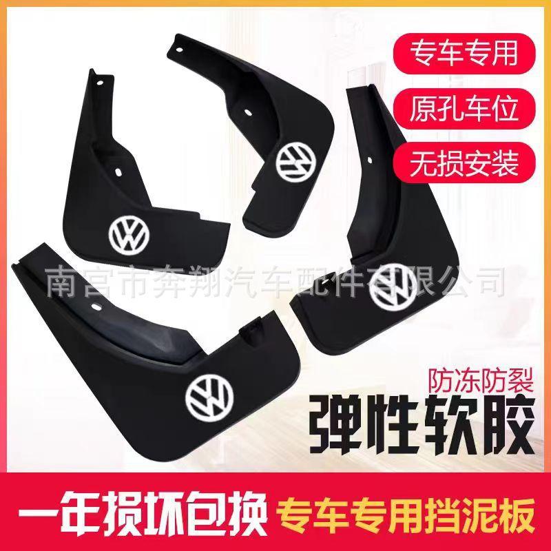 c0c2170b17ef504472aad4e5c15c67