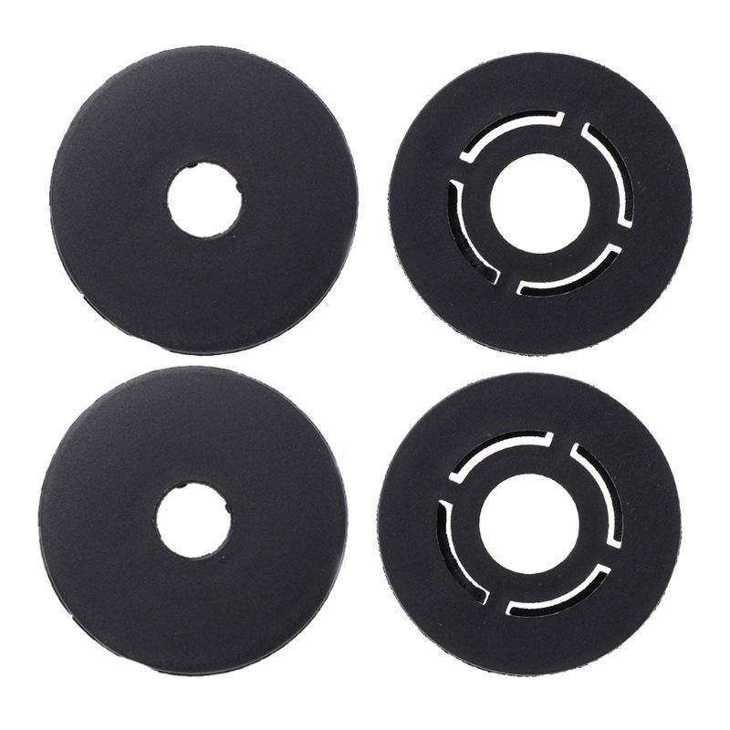 HTB1iG1ZfTAKL1JjSZFCq6xFspXa2