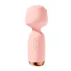 Gama Completa de Vibradores de Laolei, Juguetes Sexuales Vibratorios Potentes para Mujeres, Huevos Vibratorios, Masturbadores Femeninos, Productos para Adultos para la Diversión