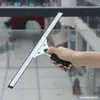 Limpieza de cristales limpieza del hogar raspador especial para cristales limpiacristales de suelo raspador de cristal para mesa de comedor encimera