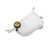 Adecuado para Tanque de Depósito de Refrigerante del Radiador Scion 2011-2016 16480-22080
