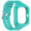 El Nuevo Modelo es Adecuado para Redmi Watch 4 Correa de Silicona Integrada Redmi Watch5 Agujero Transpirable Pulsera Deportiva en Stock